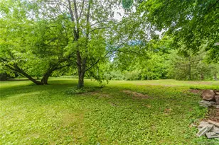 1633 Salt Point Turnpike, Pleasant Valley, NY 12569 - Photo 42