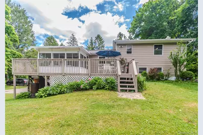 1633 Salt Point Turnpike, Pleasant Valley, NY 12569 - Photo 8