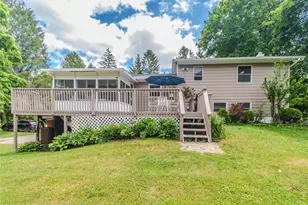 1633 Salt Point Turnpike, Pleasant Valley, NY 12569 - Photo 8