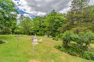 1633 Salt Point Turnpike, Pleasant Valley, NY 12569 - Photo 40