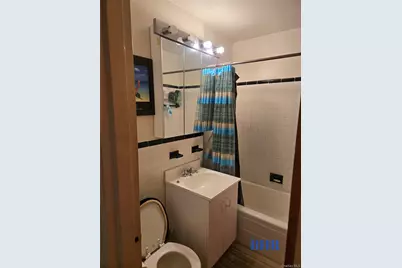 3901 Nostrand Avenue #1C, Brooklyn, NY 11235 - Photo 8