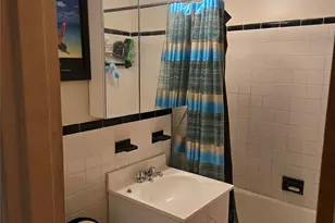 3901 Nostrand Ave, Brooklyn, NY 11235 - Photo 8
