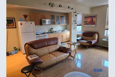 3901 Nostrand Avenue #1C, Brooklyn, NY 11235 - Photo 2