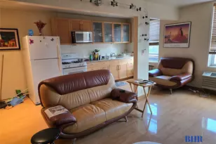 3901 Nostrand Ave, Brooklyn, NY 11235 - Photo 2