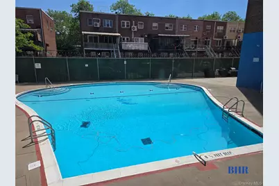 3901 Nostrand Avenue #1C, Brooklyn, NY 11235 - Photo 10