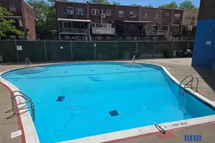 3901 Nostrand Ave, Brooklyn, NY 11235 - Photo 10