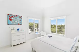 64 West End Rd, East Hampton, NY 11937 - Photo 20