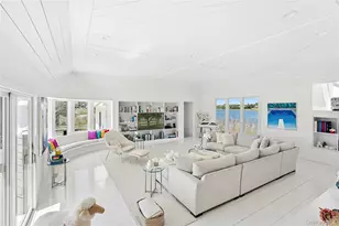 64 West End Rd, East Hampton, NY 11937 - Photo 12