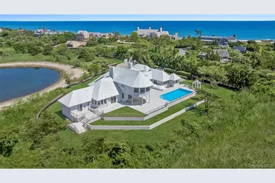 64 W End Road, East Hampton, NY 11937 - Photo 8