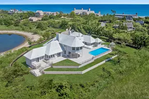 64 West End Rd, East Hampton, NY 11937 - Photo 8