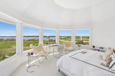 64 W End Road, East Hampton, NY 11937 - Photo 22