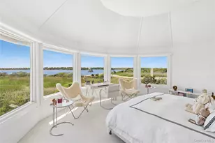 64 West End Rd, East Hampton, NY 11937 - Photo 22