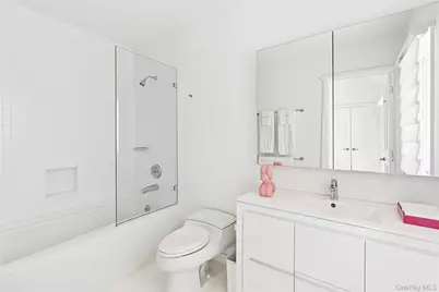 64 W End Road, East Hampton, NY 11937 - Photo 18