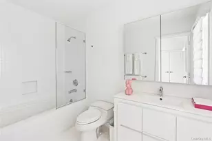 64 West End Rd, East Hampton, NY 11937 - Photo 18