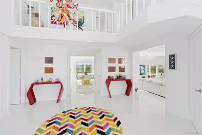 64 W End Road, East Hampton, NY 11937 - Photo 10