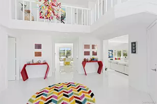 64 West End Rd, East Hampton, NY 11937 - Photo 10
