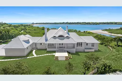 64 W End Road, East Hampton, NY 11937 - Photo 4