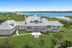 64 West End Rd, East Hampton, NY 11937 - Photo 4