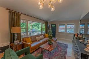 621 Stage Rd, Monroe, NY 10950 - Photo 12