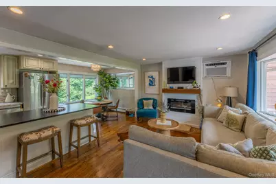 621 Stage Road, Monroe, NY 10950 - Photo 6