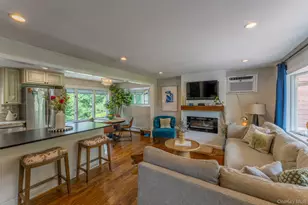 621 Stage Rd, Monroe, NY 10950 - Photo 6