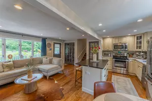 621 Stage Rd, Monroe, NY 10950 - Photo 8