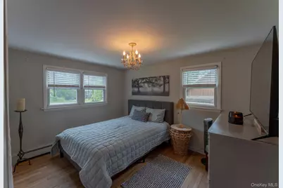 621 Stage Road, Monroe, NY 10950 - Photo 16