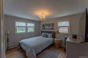 621 Stage Rd, Monroe, NY 10950 - Photo 16