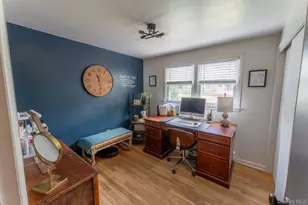 621 Stage Rd, Monroe, NY 10950 - Photo 18