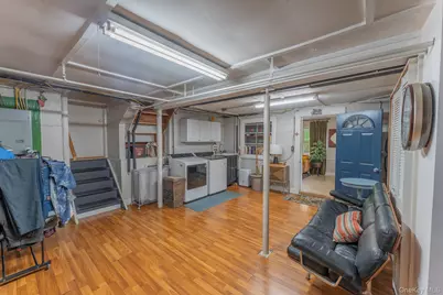 621 Stage Road, Monroe, NY 10950 - Photo 22