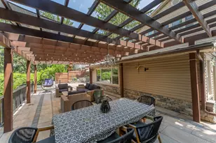 621 Stage Rd, Monroe, NY 10950 - Photo 28