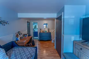 621 Stage Rd, Monroe, NY 10950 - Photo 20