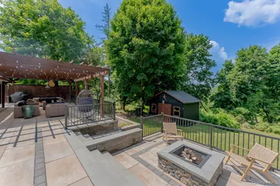621 Stage Road, Monroe, NY 10950 - Photo 26