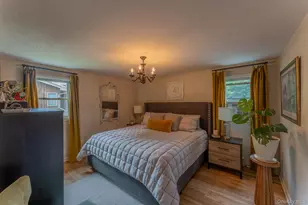 621 Stage Rd, Monroe, NY 10950 - Photo 14