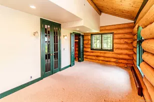 24 Tanis Holw Rd, Woodstock, NY 12498 - Photo 36