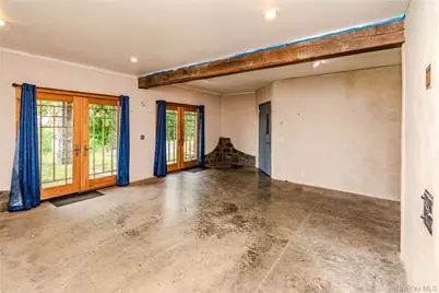 24 Tanis Hollow Road, Woodstock, NY 12498 - Photo 38