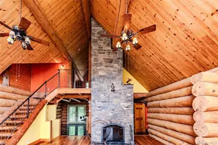24 Tanis Holw Rd, Woodstock, NY 12498 - Photo 12