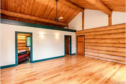 24 Tanis Hollow Road, Woodstock, NY 12498 - Photo 24