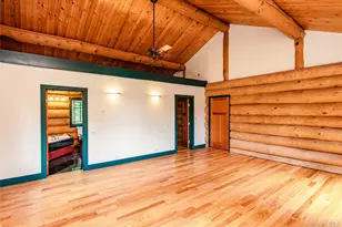 24 Tanis Holw Rd, Woodstock, NY 12498 - Photo 24