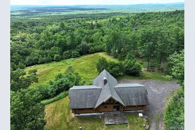 24 Tanis Hollow Road, Woodstock, NY 12498 - Photo 6