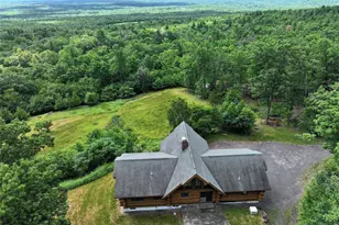 24 Tanis Holw Rd, Woodstock, NY 12498 - Photo 6