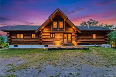 24 Tanis Hollow Road, Woodstock, NY 12498 - Photo 46