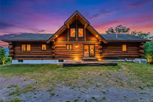 24 Tanis Holw Rd, Woodstock, NY 12498 - Photo 46