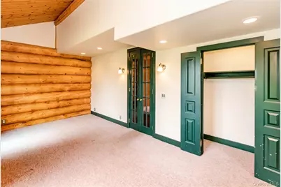 24 Tanis Hollow Road, Woodstock, NY 12498 - Photo 34