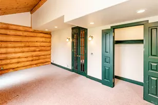 24 Tanis Holw Rd, Woodstock, NY 12498 - Photo 34