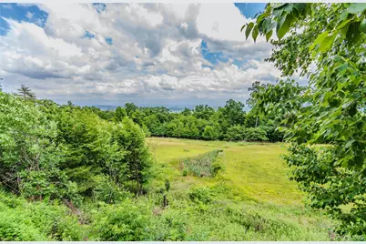 24 Tanis Hollow Road, Woodstock, NY 12498 - Photo 48