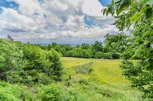 24 Tanis Holw Rd, Woodstock, NY 12498 - Photo 48