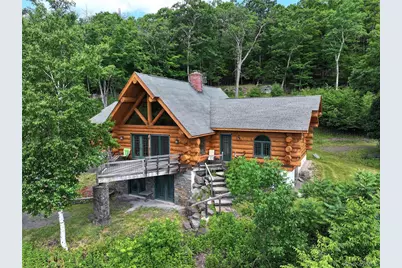 24 Tanis Hollow Road, Woodstock, NY 12498 - Photo 2