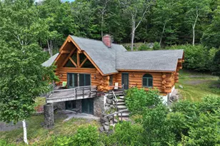 24 Tanis Holw Rd, Woodstock, NY 12498 - Photo 2