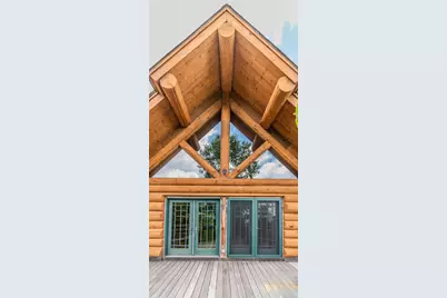 24 Tanis Hollow Road, Woodstock, NY 12498 - Photo 10